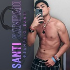 sampaio_santi profile picture