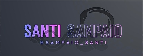 Header of sampaio_santi