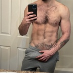 sampsongag profile picture leakfans.com