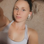 samrose750 profile picture leakfans.com