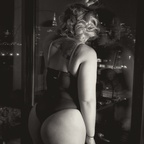 samsan222 profile picture leakfans.com