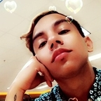 samsara profile picture leakfans.com