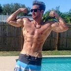 samshockfree profile picture leakfans.com