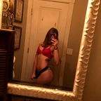 samsltt profile picture leakfans.com