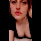 samthewise profile picture leakfans.com