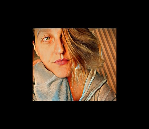 samthewise header picture leakfans.com