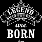 samuel_ profile picture leakfans.com