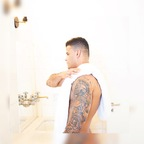 samuel_l10 profile picture leakfans.com