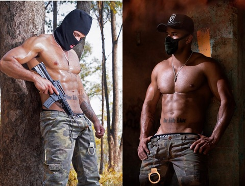 samuel_l10 header picture leakfans.com