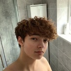 samuelbaker profile picture leakfans.com