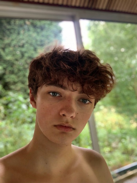 samuelbaker header picture leakfans.com