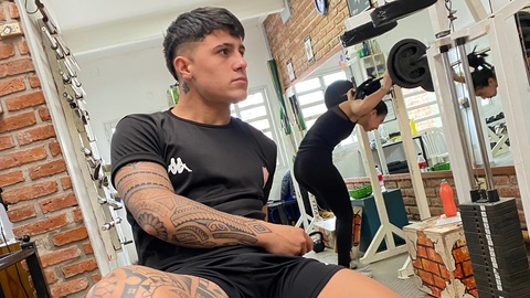 samuelook header picture leakfans.com