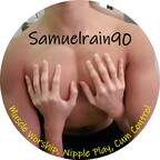 samuelrain profile picture
