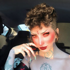 samurai_sedusa profile picture leakfans.com