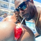 samuraikittie profile picture leakfans.com