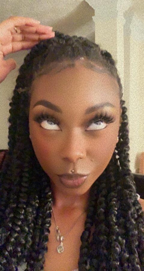 samuraikittie header picture leakfans.com