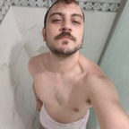 samustac profile picture leakfans.com