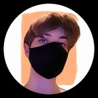 samvulpes profile picture