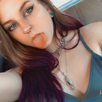 samybooh98 profile picture leakfans.com