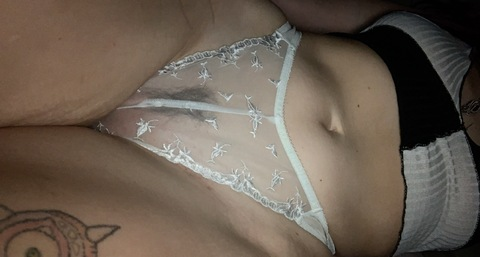 samybooh98 header picture leakfans.com