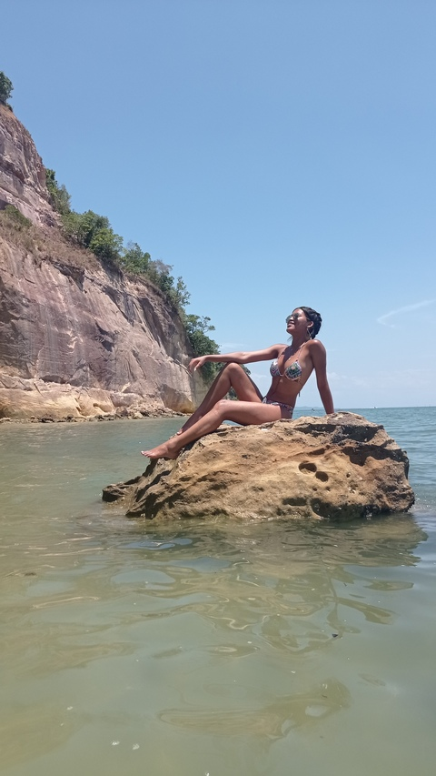 samyferr header picture leakfans.com