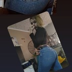 samysexxx profile picture leakfans.com