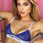 sanatnaa_vip profile picture leakfans.com