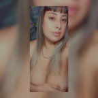 sanch3zz profile picture leakfans.com