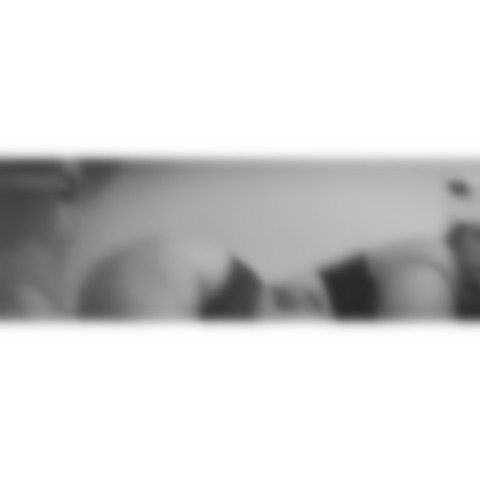 sanchezk header picture leakfans.com