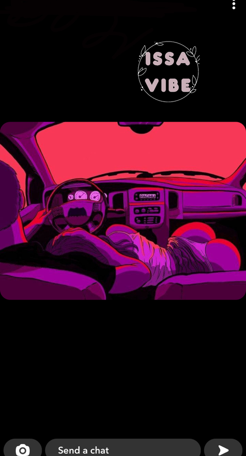 sanchogood header picture leakfans.com