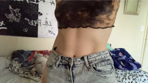 sand3ch33ks header picture leakfans.com