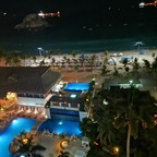 sandionly profile picture leakfans.com