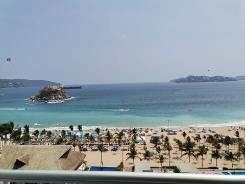 sandionly header picture leakfans.com