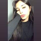 sandixx profile picture leakfans.com