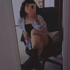 sandra.ar profile picture leakfans.com