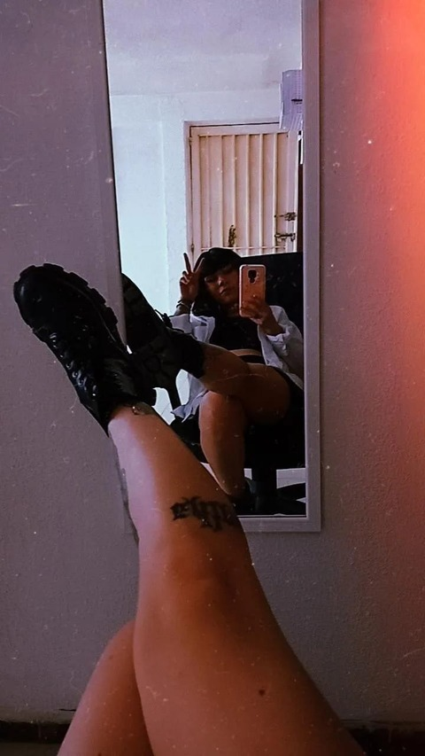 sandra.ar header picture leakfans.com