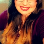 sandra82 profile picture leakfans.com