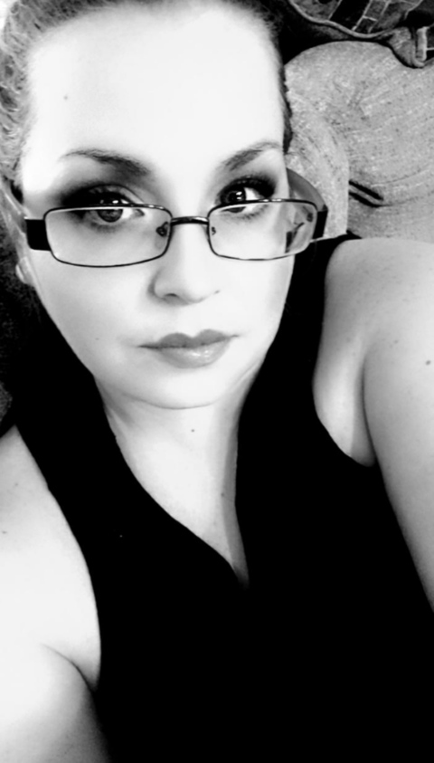 sandra82 header picture leakfans.com