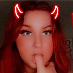 sandra_kaktus profile picture leakfans.com