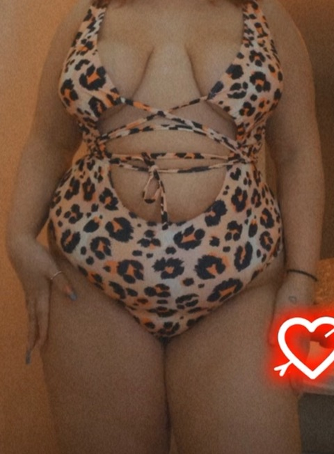 sandra_kaktus header picture leakfans.com