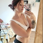 sandra_soft profile picture leakfans.com