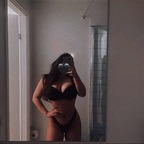 sandrahelgaard profile picture leakfans.com