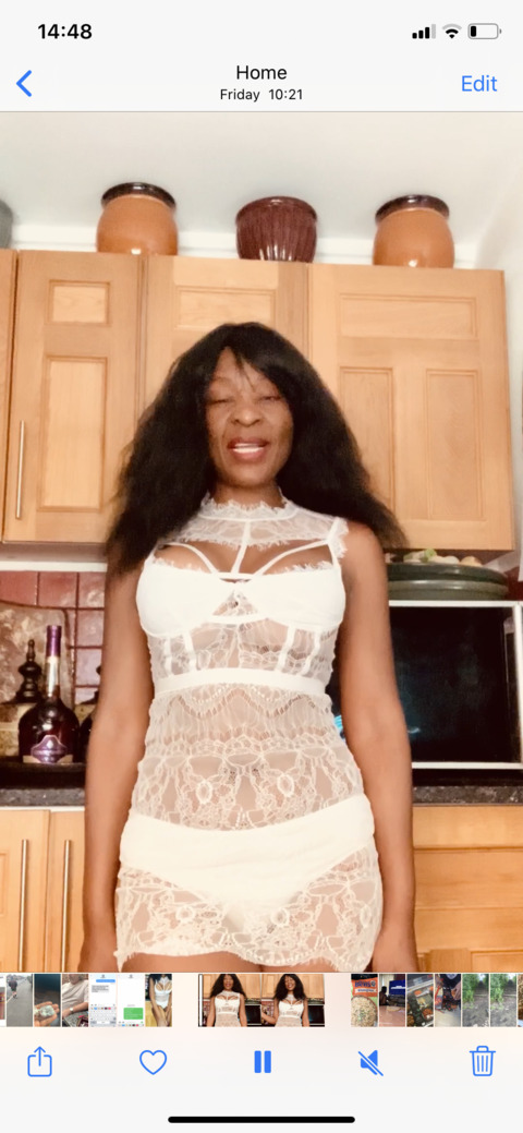 sandrantonya header picture leakfans.com