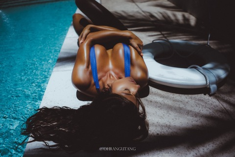 sandraprikker header picture leakfans.com