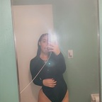 sandraroseeee15 profile picture leakfans.com