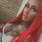 sandrasaaraste profile picture leakfans.com