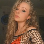 sandrasterling profile picture