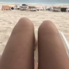 sandrasworld profile picture leakfans.com