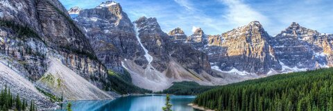 sandricalinda header picture leakfans.com