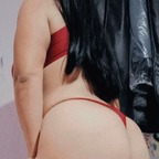 sandrix1 profile picture leakfans.com